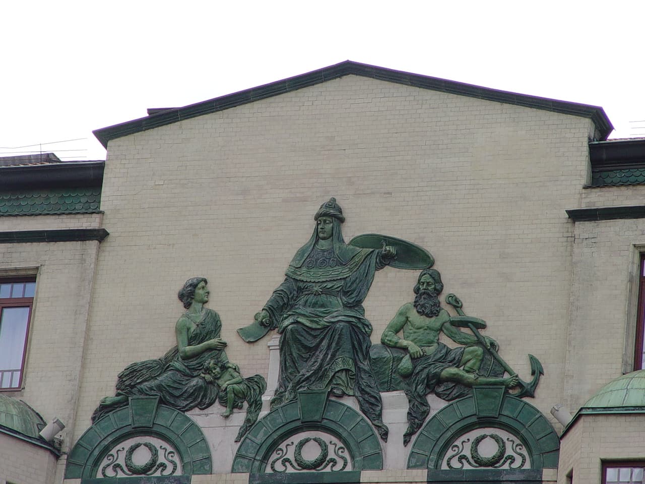 Architecture - Image 21