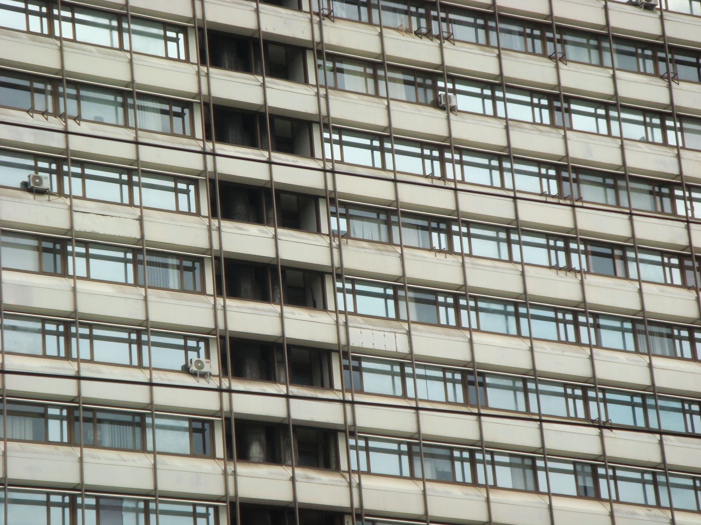 Architecture - Image 22