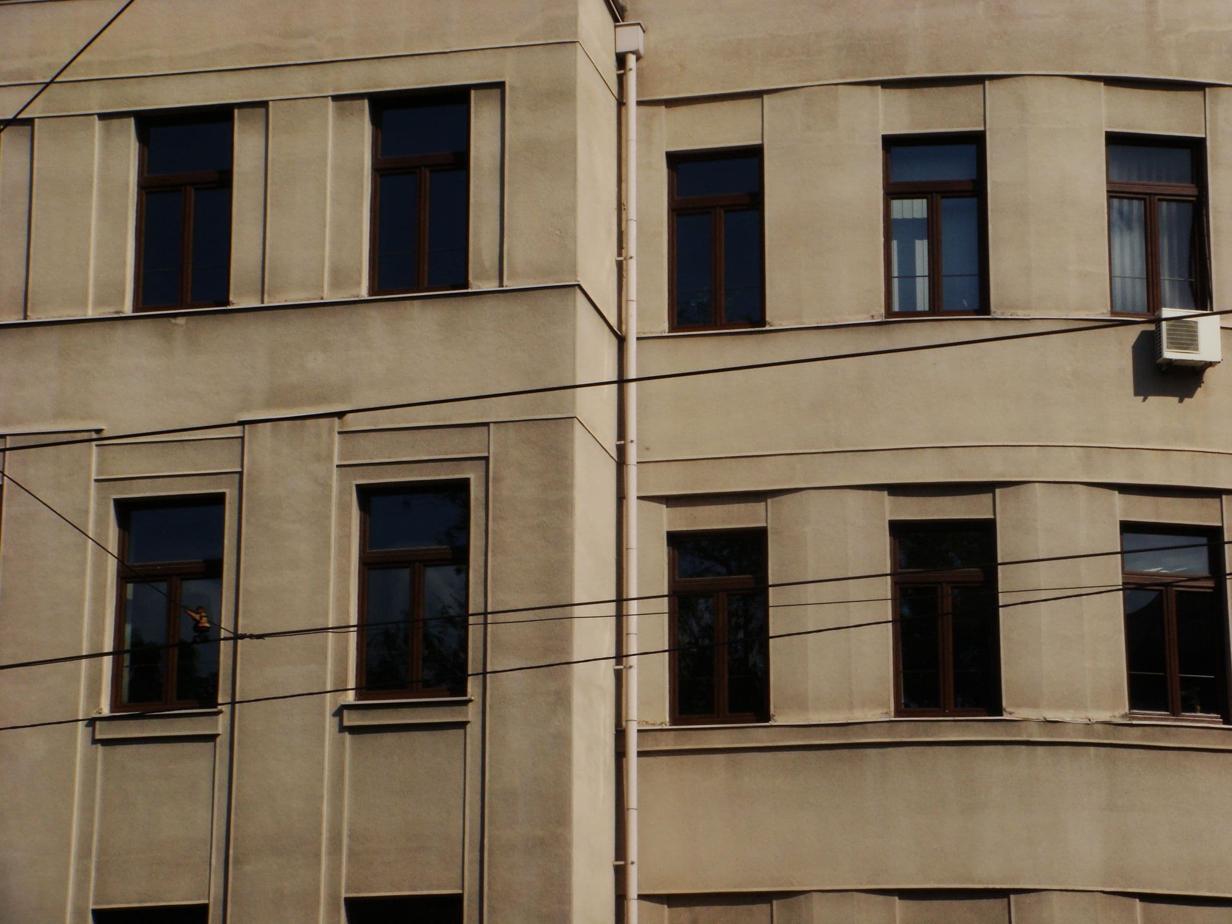 Architecture - Image 23