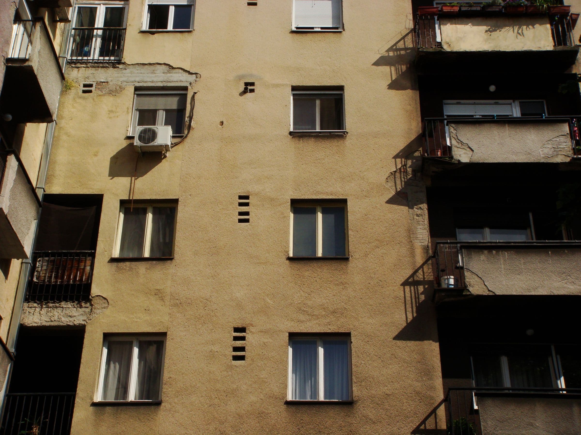 Architecture - Image 24